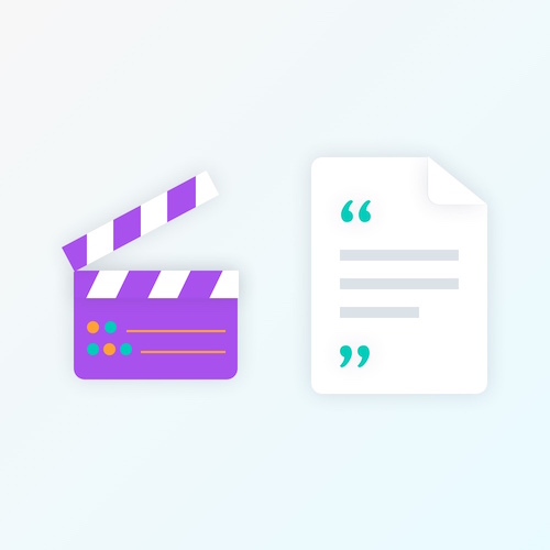 TV Script Generation
